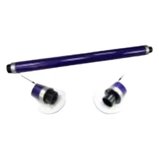 OPC Drum Core  Fits For Xerox DC-2065 4070 3060 3070 2060 5070