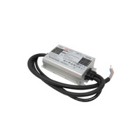 XLG-50-AB Netzteil: Impuls Led 50W 22-54VDC 530-2100Ma 100-305VAC IP67 Mean Well