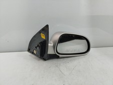 Retroviseur droit (ou coque) Chevrolet LACETTI