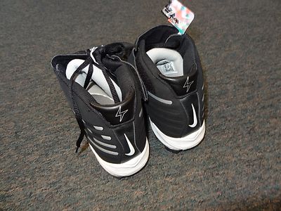 ブラック Xシリーズ サッカーシューズ adidas Junior X Crazyfast.1 FG - Core Black – Third Coast Soccer