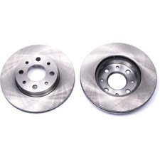 Disque de frein Fiat PALIO