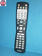 CyberLink Ricevitore multimediale telecomando universale CYBL001