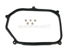 FEBI BILSTEIN Auto Trans Oil Pan Gasket 098321370 VW Volkswagen EuroVan