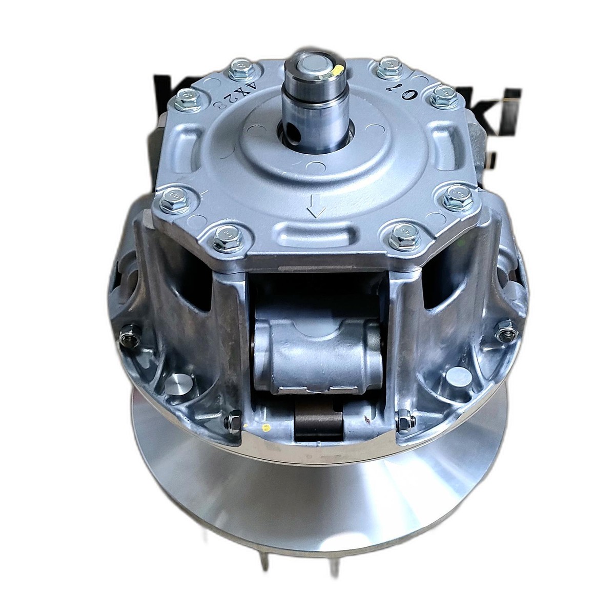 s-l1200.jpg