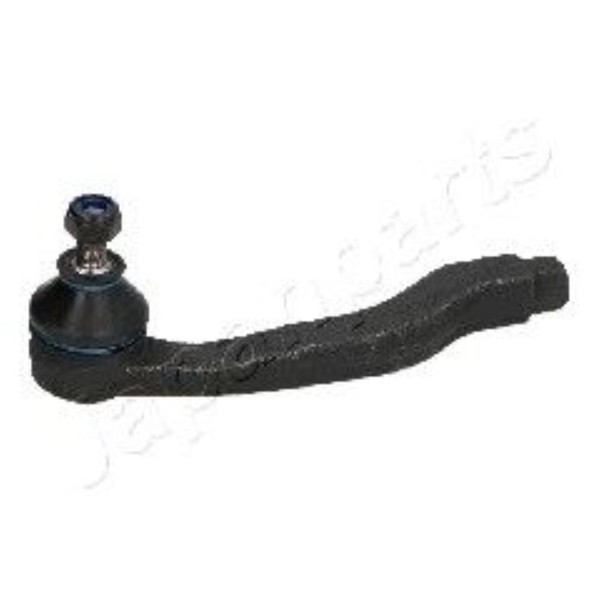 Japanparts Spurstangenkopf Links FüR Honda Civic VI Hatchback EJ EK Rover 400-image