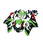 Afbeelding 2 van 9