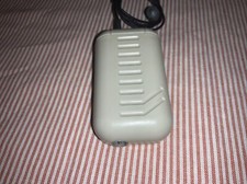 Nintendo Game Boy Rechargeable Battery Pack Power Adapter