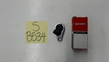 Niehoff DR1402 (Napa CSS200) Camshaft Position Sensor