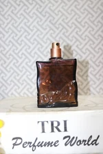 BOSS Elements Hugo Boss Eau de Toilette Men Spray 3.3 fl. oz. Vintage No Box