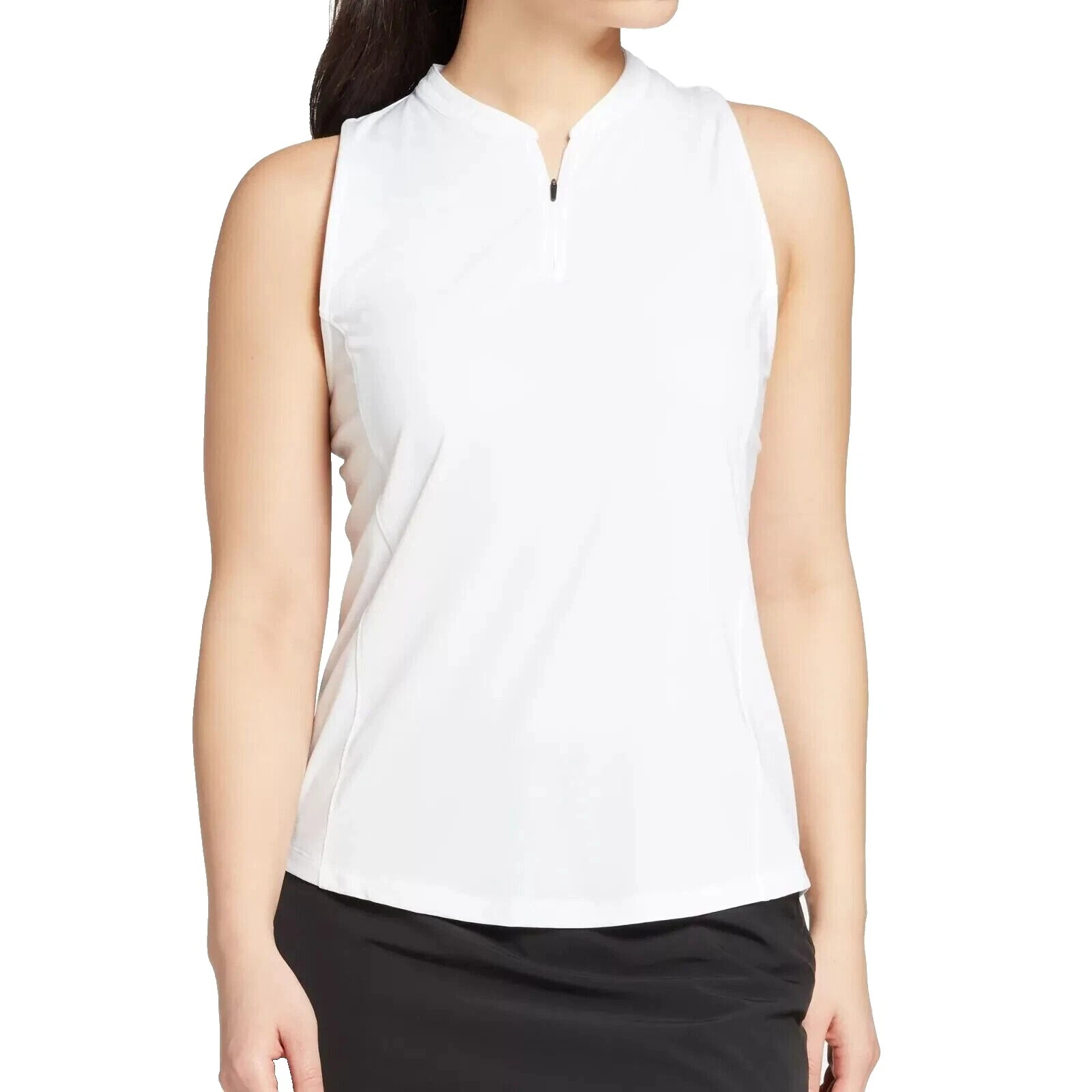 Slazenger Blanco Activewear para De mujer