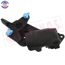 Powered Tailgate Lock Actuator Assembly For 2017-2021 F350 F150 F250 Super Duty 