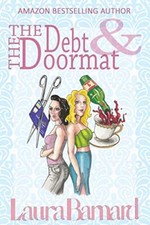 The Debt & the Doormat (1)