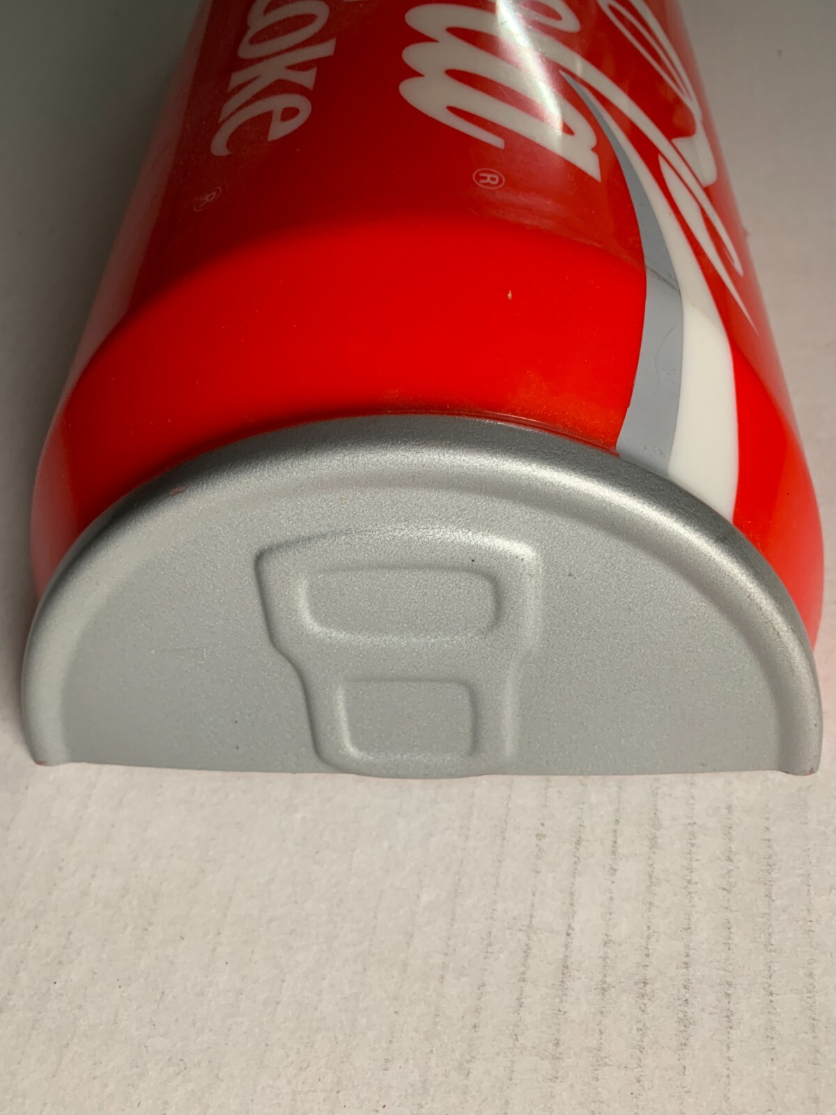 Picture 4 of 6