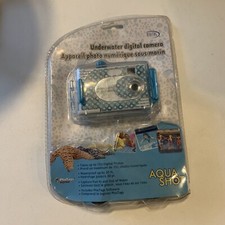 New digital Waterproof Digital Camera 26480 WaterProof Camera