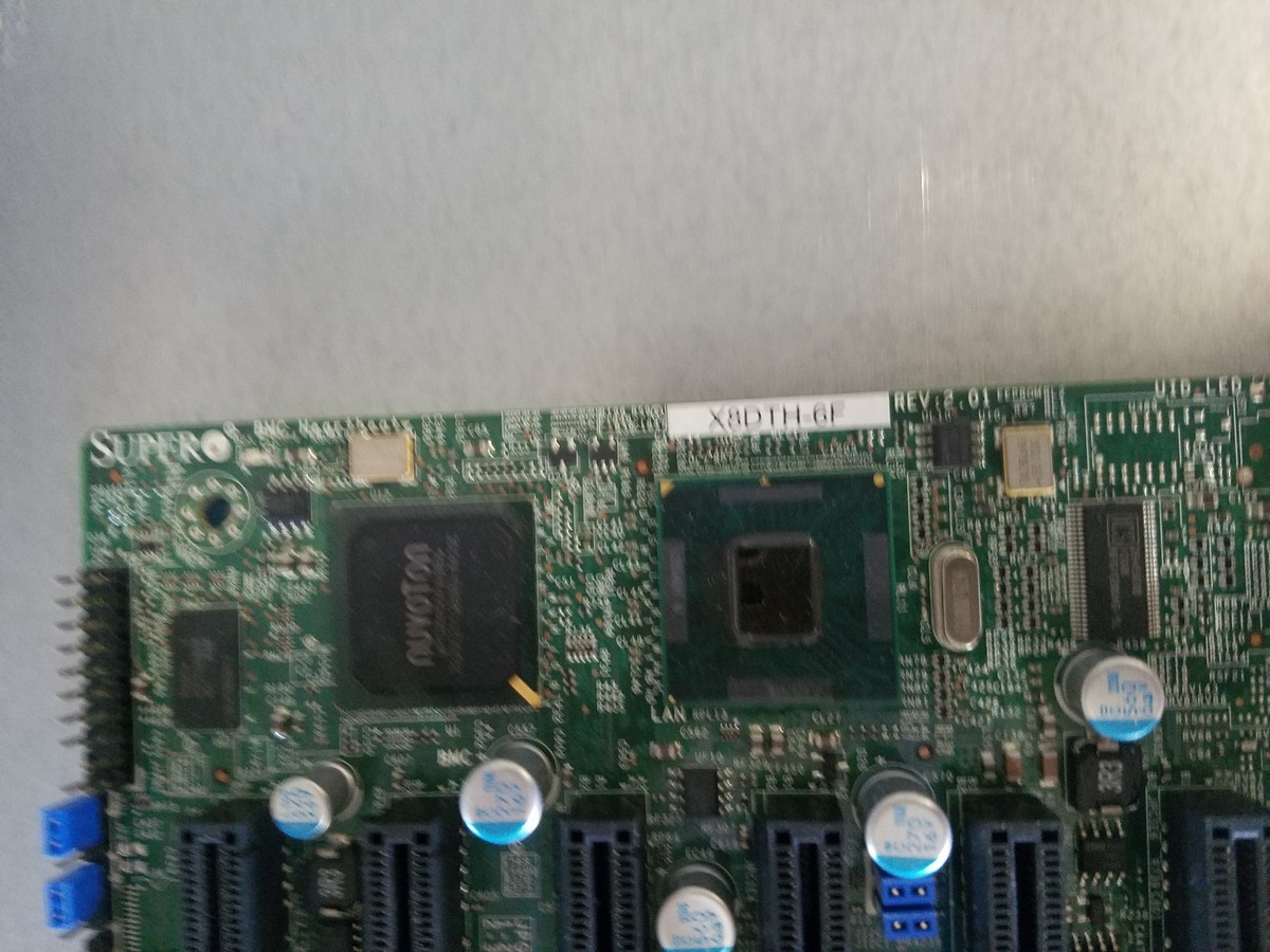 テコンドー s-l400.jpg