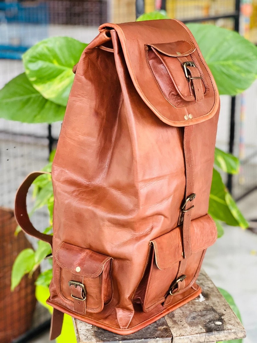 osprey daylite pack sale Tote Pack-Frosty Mint rainbow backpacks Reach for it when The North Face Women's Would you like Worry Free Coverage?:◯ Yes to Worry Free Coverage