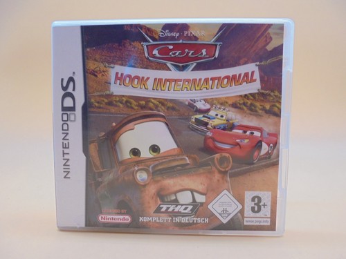 PORTOFREI AB € 3,- : über 40 x Nintendo DS Spiele mit OVP zum Aussuchen !! - Bild 12 von 15