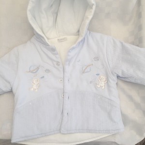 coco collection baby clothes