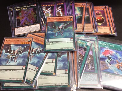1st Edition - YuGiOh TCG Shining Victories SHVI- ($2 Minimum Order 1st Edition - YuGiOh TCG Shining Victories SHVI- ($2 Minimum Order