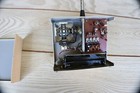 INDY 72.160 REMOTE CONTROL FOR MODEL AIRPLANES — photo 5