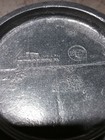 VINTAGE WILTON ARMETALE RWP PEWTER METAL MUG - OOCC INSIGNIA — photo 3