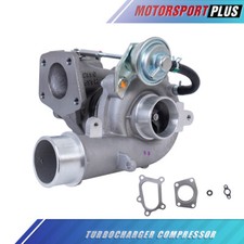 K04 K0422582 Turbo Turbocharger For Mazda Cx7 Cx-7 2.3l 53047109907 L33l13700b