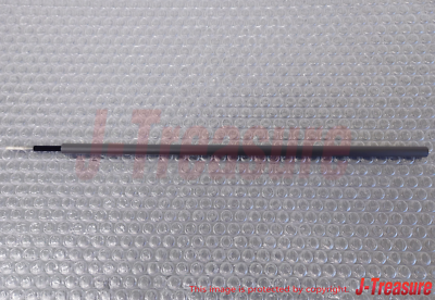 MAZDA CX-5 KE KF 13-22 Genuine Front Seats Under Cable No.1 TK81