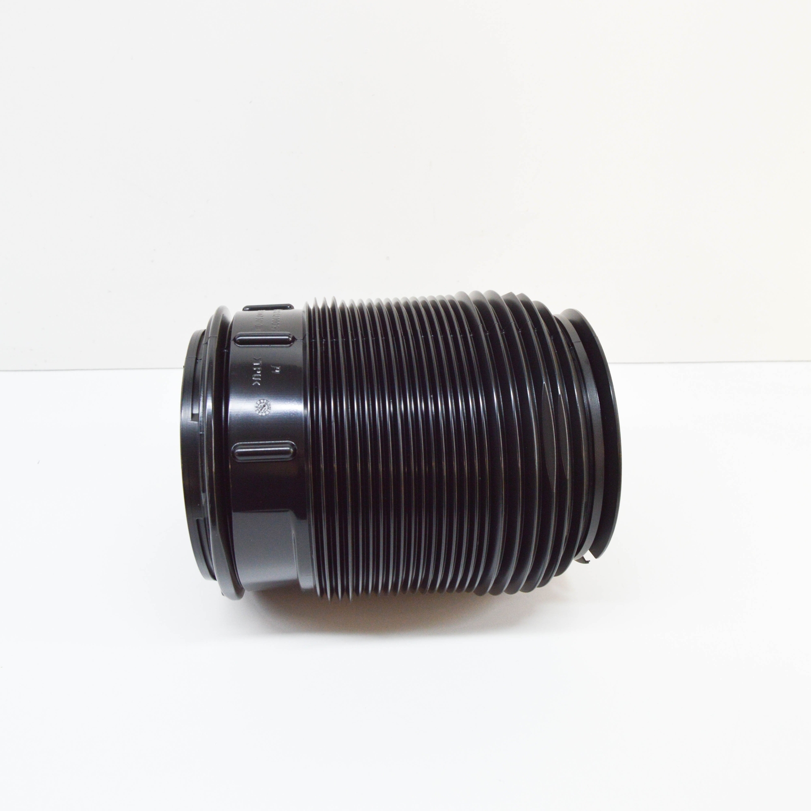 MERCEDES-BENZ E W212 Rear Air Spring Boot A2123270092