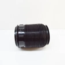 Mercedes-Benz E W212 Rear Air Suspension Bellows A2123270092