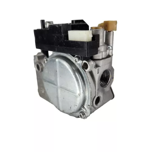 Trane American Standard 36J54-202 Gas Valve