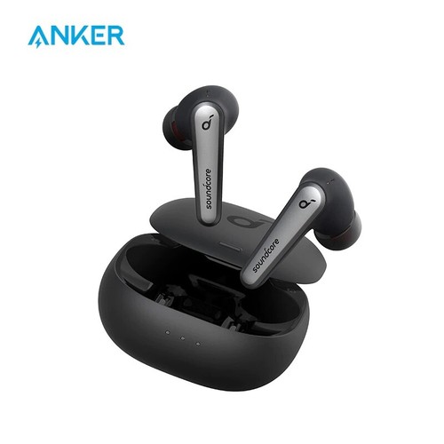Anker Soundcore Liberty Air 2 Pro True 