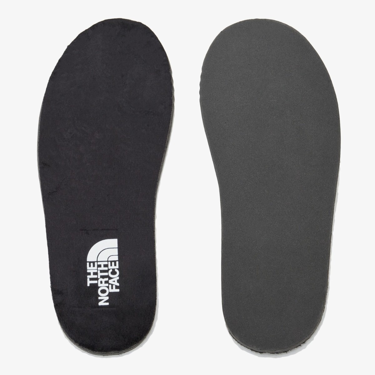 ノースフェイス NUPTSE MULE NOVELTY ダークブルー　韓国 NEW THE NORTH FACE NUPTSE MULE NOVELTY NS93P73E DARK BLUE