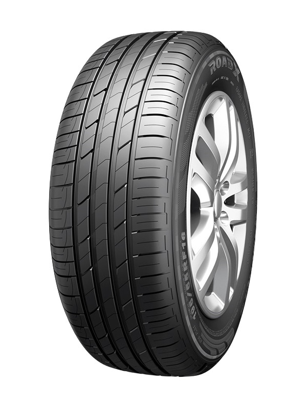 ROADX RX MOTION H12 195/60R16 89V BSW - Bild 2