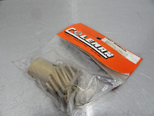 Coleman Machine Bronze Distributor Gear C-350 Chevy V8 .490 Bore Racing Coleman Machine Bronze Distributor Gear C-350 Chevy V8 .490 Bore Racing