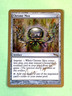 Chrome Mox - 2004 Aeo Paquette (MRD)  World Championship Decks NM