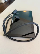 Lilliput 10.1" Ultra Bright Monitor