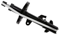 Sachs 560 001 StoßDäMpfer Passend FüR Nissan