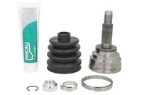 Radseitig Pascal G10343PC Gelenksatz, Antriebswelle FüR Kia