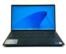Dell Inspiron 15 3530 15.6in i5-1334U 1.30GHz 16GB RAM 512GB Windows 11 Home 17