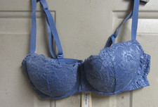 COSABELLA NEVER SAY NEVER PUSHIE PUSH UP BRA ...
