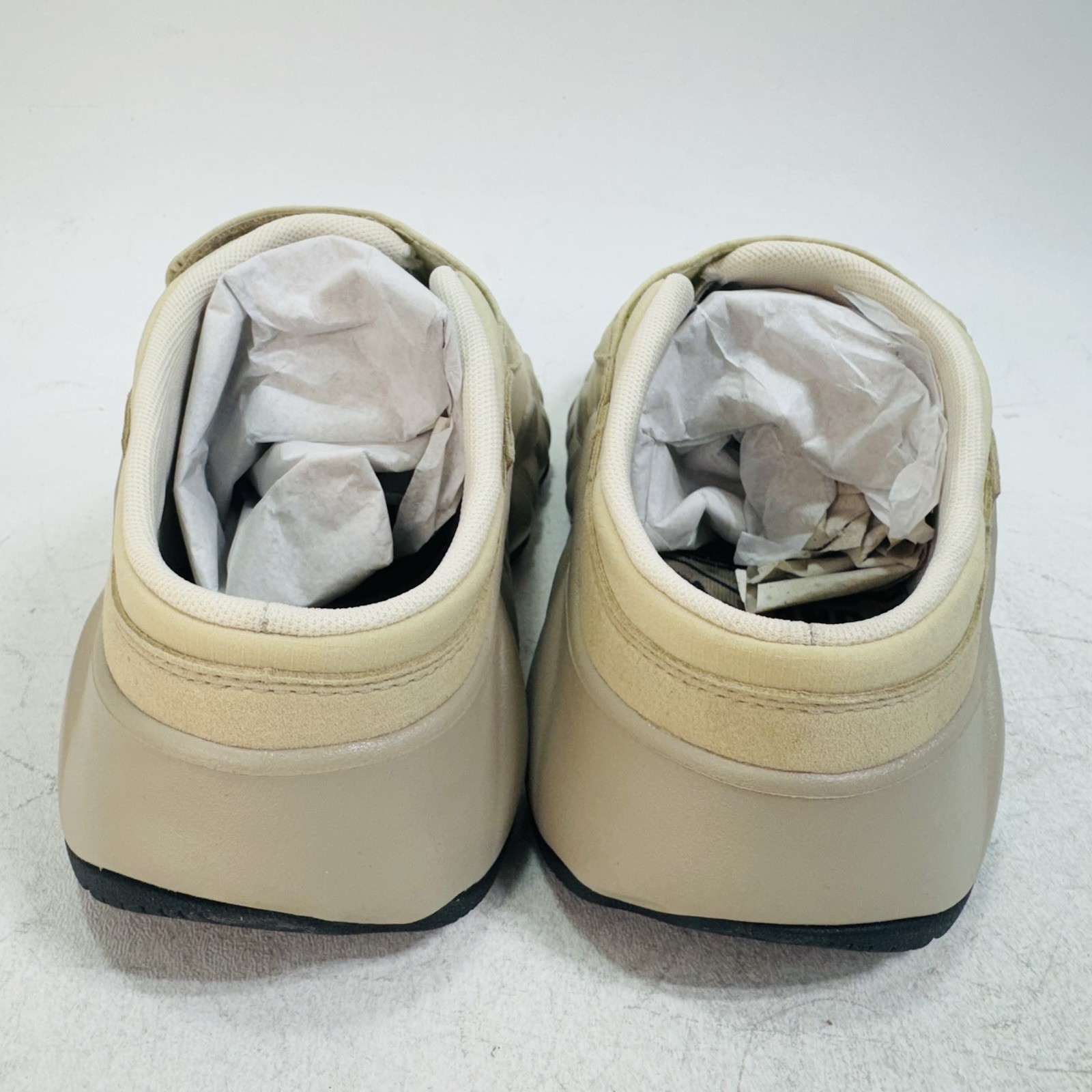 Scarpe Keen da donna taglia 9 5 Hypower Wrap Safari Plaza Taupe