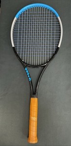 Wilson Ultra Tour 97 | eBay