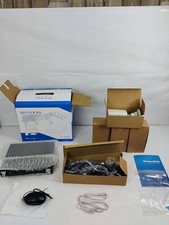 4 Cameras SmartSf with HD NVR KIT Camera System Set Of 4 Cameras