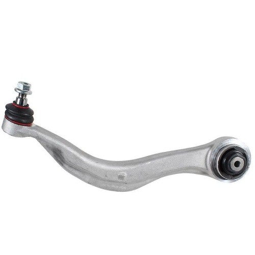 Metzger Lenker, RadaufhäNgung 58174201 KIT + FüR Alfa Romeo, Vorderachse Links-image