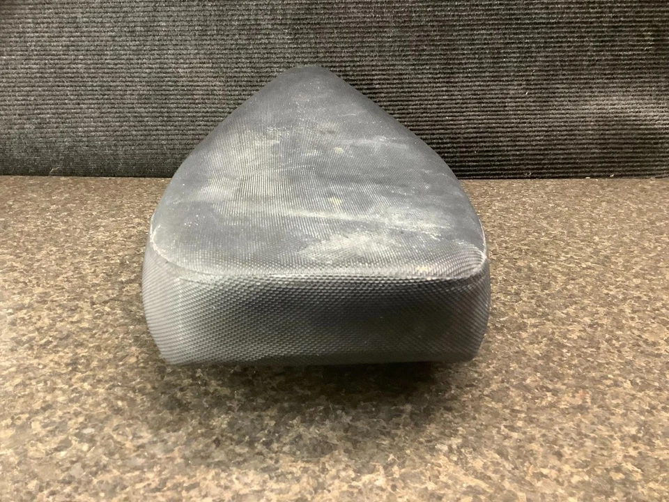 08 Peirspeed Scooter Key West 50 Seat 454 - Image 3 of 3