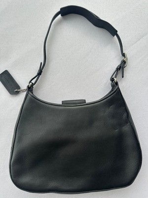 リ*ナ様 COACH モノグラムハンドバッグ s-l400.jpg
