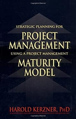 #ad Strategic Planning for Project Management Using a Project Managem $8.98