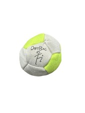 Dirtbag Hacky Sack - Various Patterns - WFA Classic Footbag