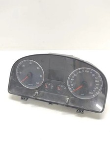 VW CADDY III Furgon 2KA, 2KH, 2CA, 2CH Kombiinstrument 1T0920854C 1.90 33023449