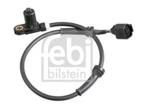 Febi Bilstein 24054 Sensor, Raddrehzahl Vorne Links Rechts FüR Ford Seat VW